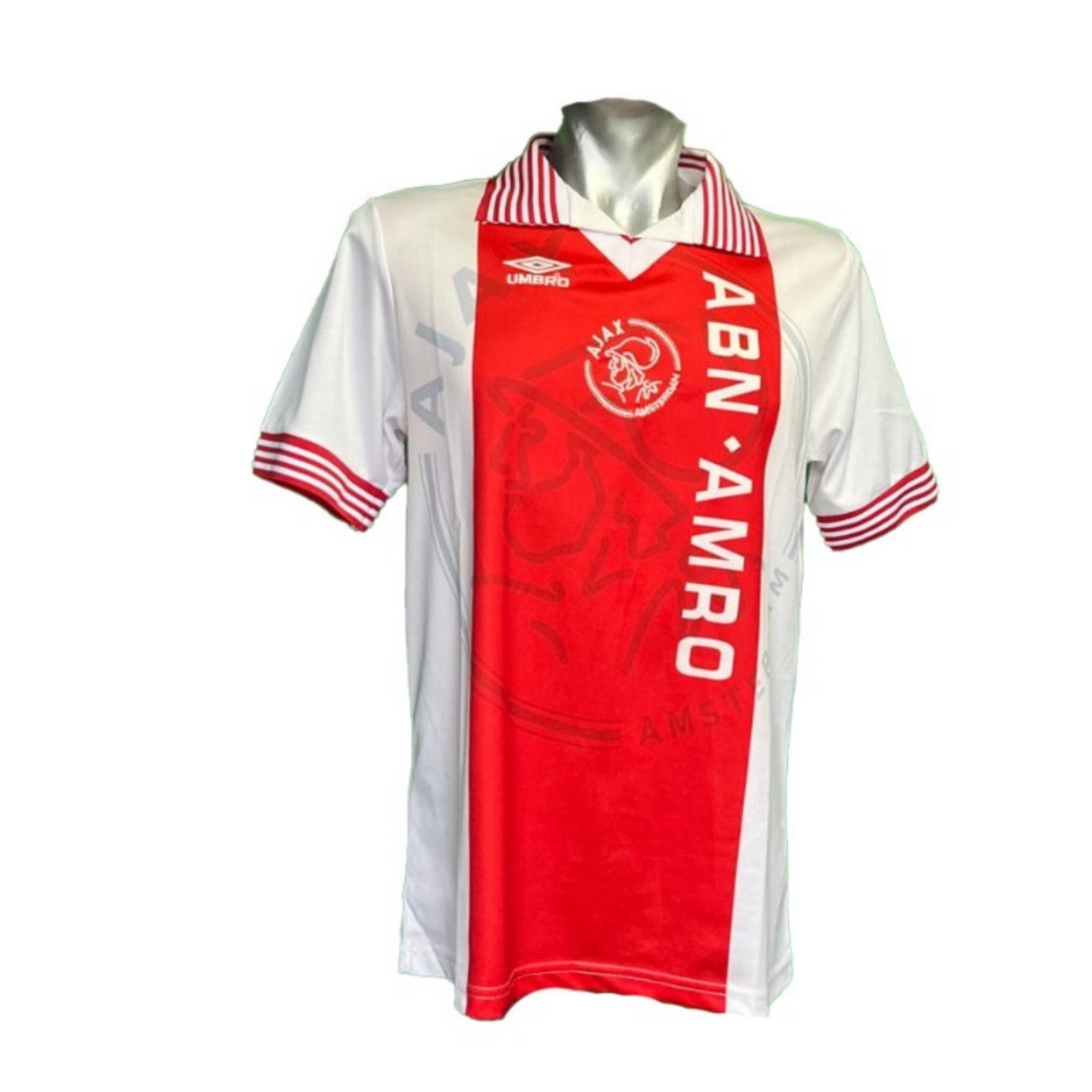 Ajax