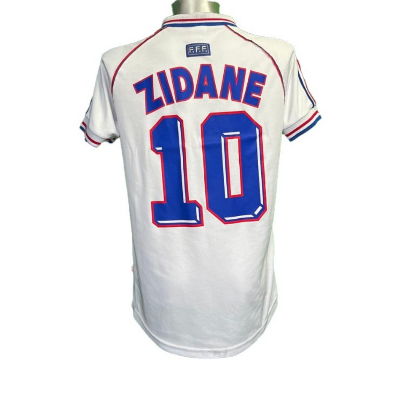 Zidane