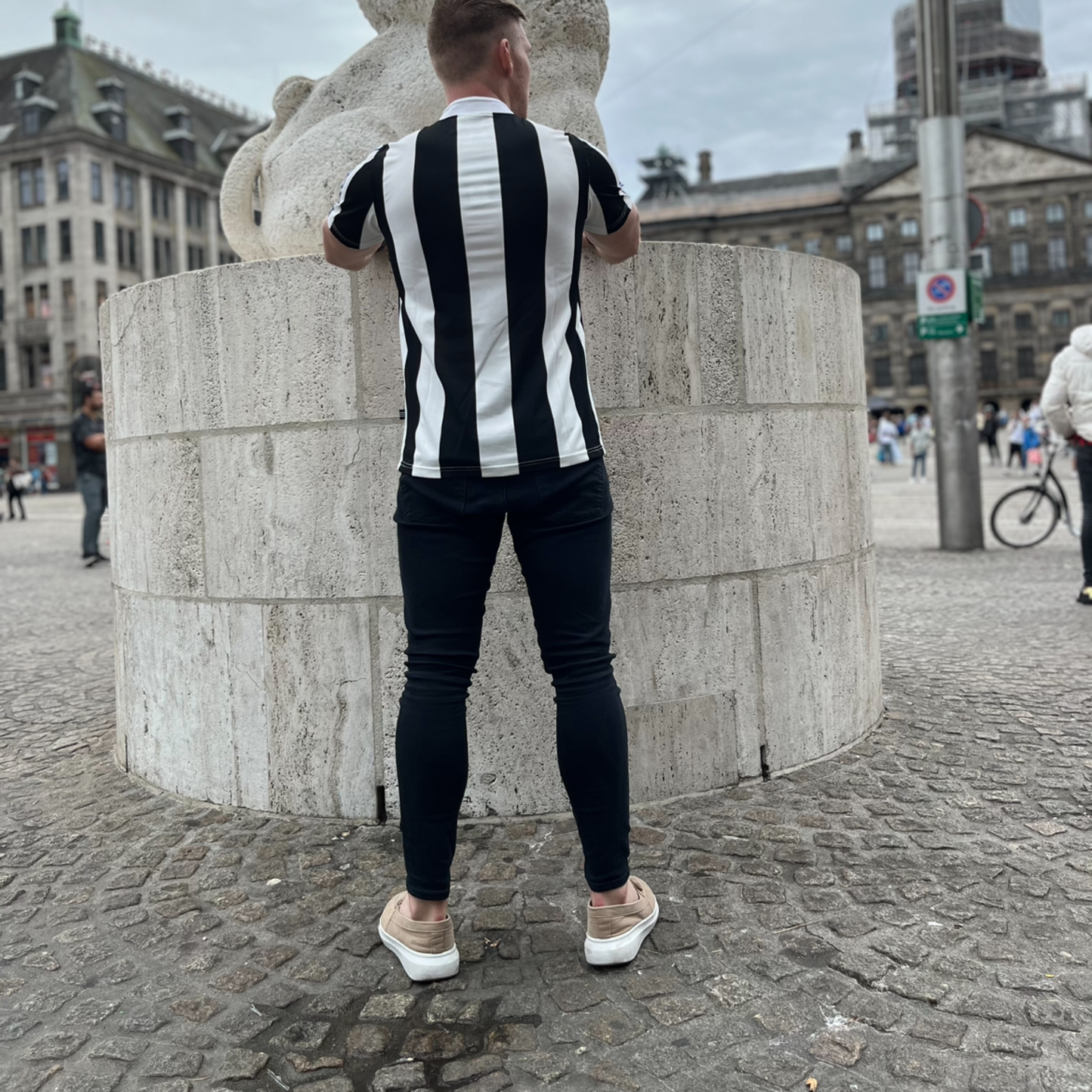 Newcastle United