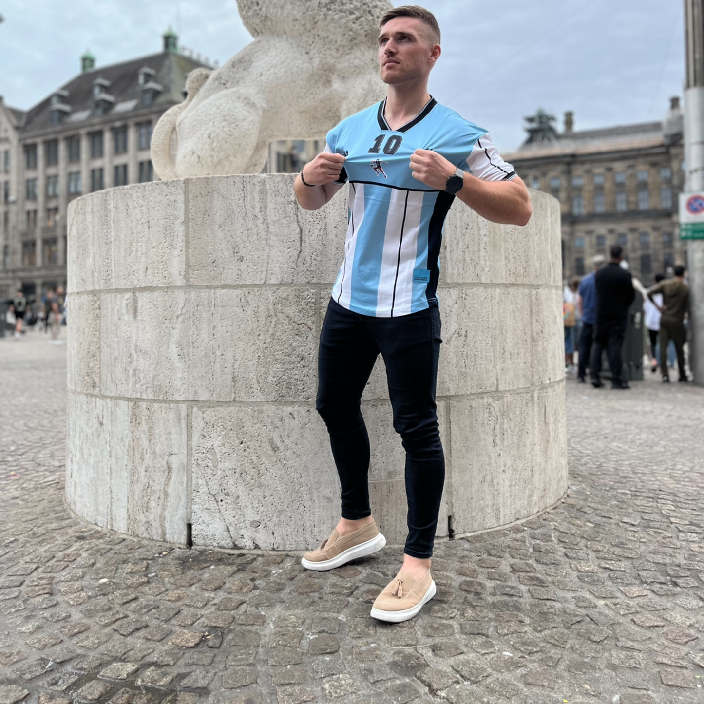 Maradona