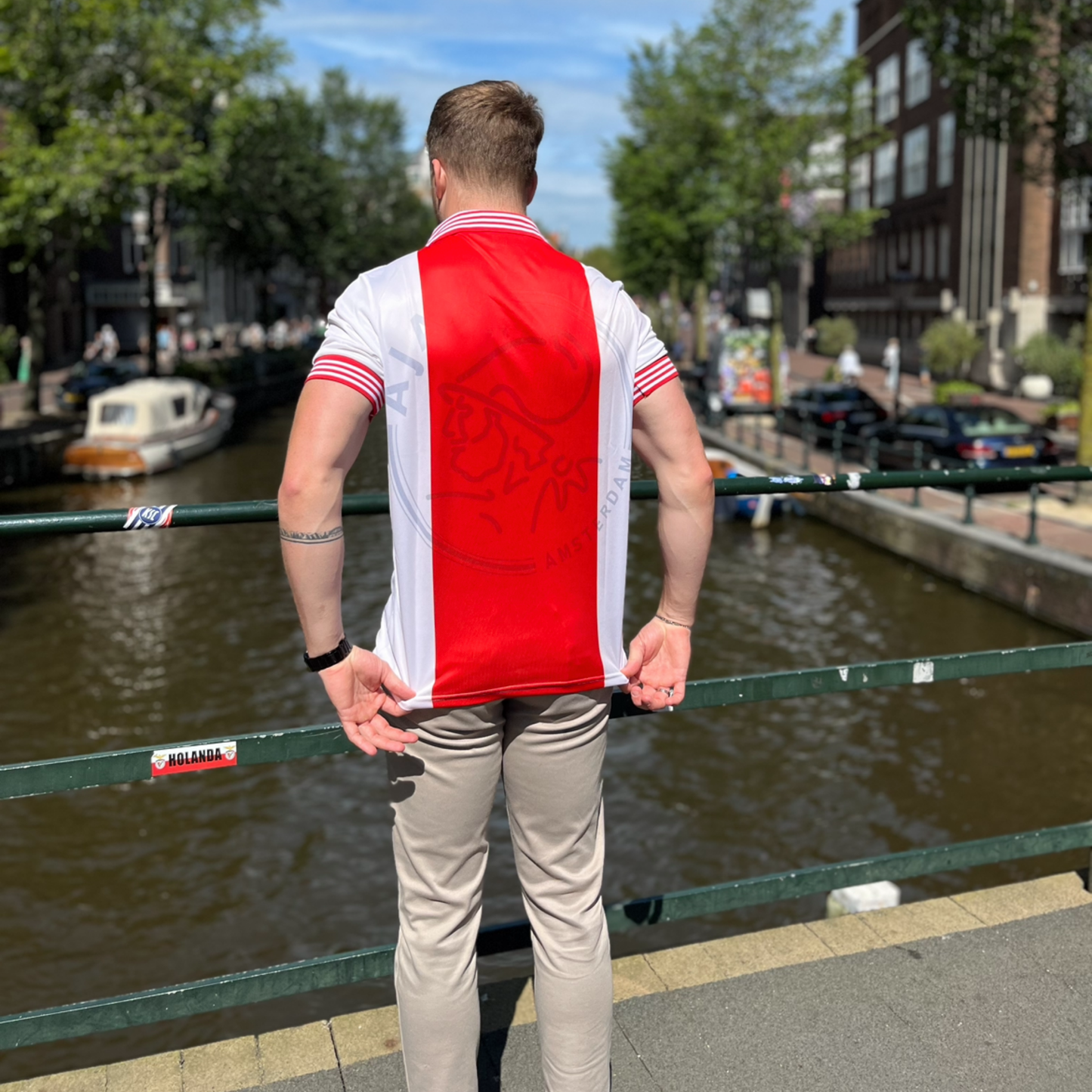 Ajax