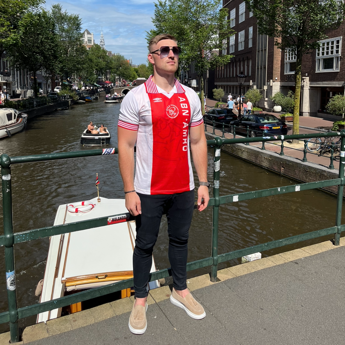 Ajax