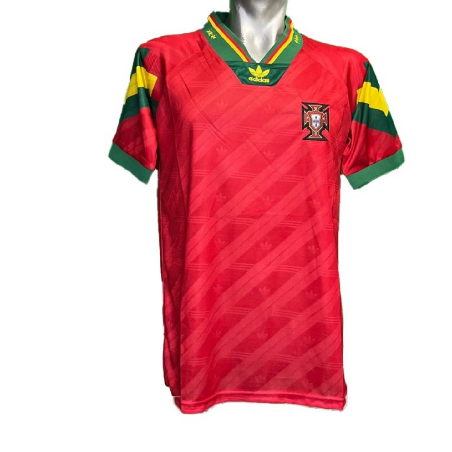 Portugal