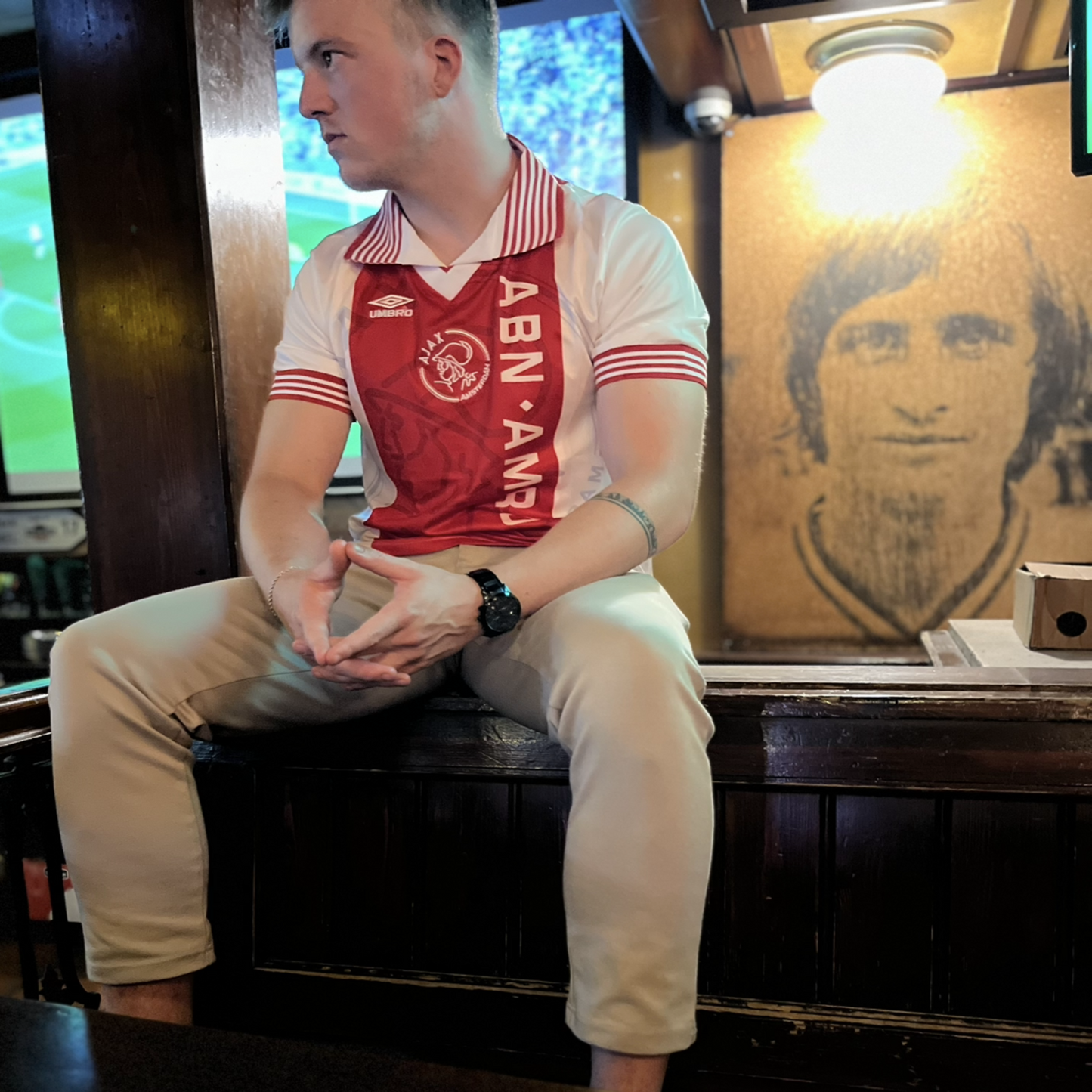 Ajax