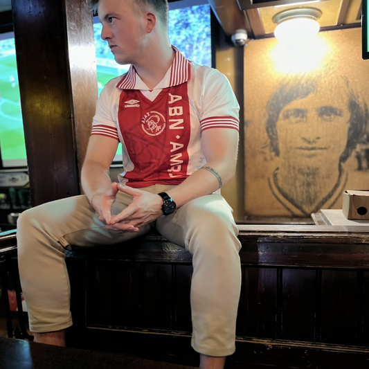 Ajax